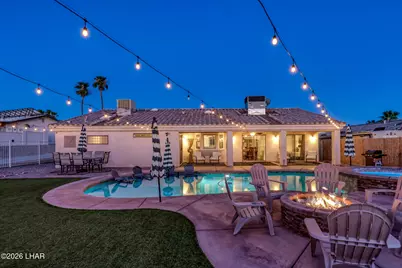 15 Torrito Ln, Lake Havasu City, AZ 86403 - Photo 3