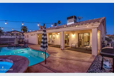 15 Torrito Ln, Lake Havasu City, AZ 86403 - Photo 37