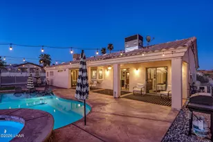 15 Torrito Ln, Lake Havasu City, AZ 86403 - Photo 37