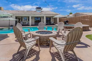 15 Torrito Ln, Lake Havasu City, AZ 86403 - Photo 29