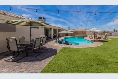 15 Torrito Ln, Lake Havasu City, AZ 86403 - Photo 31