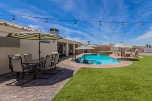 15 Torrito Ln, Lake Havasu City, AZ 86403 - Photo 31