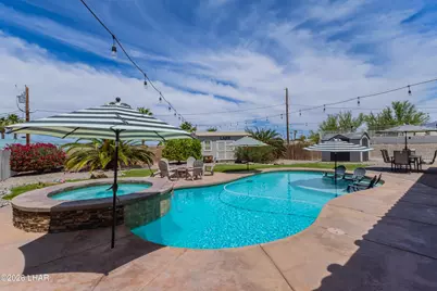 15 Torrito Ln, Lake Havasu City, AZ 86403 - Photo 27