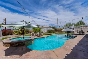 15 Torrito Ln, Lake Havasu City, AZ 86403 - Photo 27