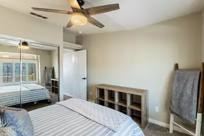 15 Torrito Ln, Lake Havasu City, AZ 86403 - Photo 25