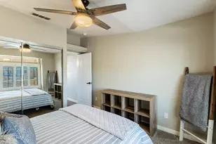 15 Torrito Ln, Lake Havasu City, AZ 86403 - Photo 25