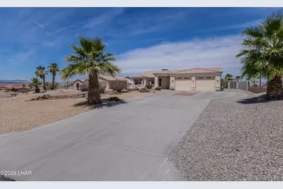 15 Torrito Ln, Lake Havasu City, AZ 86403 - Photo 7