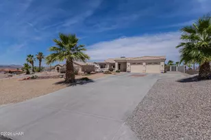 15 Torrito Ln, Lake Havasu City, AZ 86403 - Photo 7