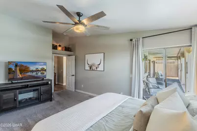 15 Torrito Ln, Lake Havasu City, AZ 86403 - Photo 17