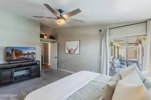 15 Torrito Ln, Lake Havasu City, AZ 86403 - Photo 17