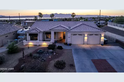 15 Torrito Ln, Lake Havasu City, AZ 86403 - Photo 41