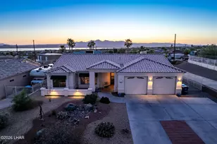 15 Torrito Ln, Lake Havasu City, AZ 86403 - Photo 41