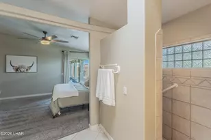 15 Torrito Ln, Lake Havasu City, AZ 86403 - Photo 19
