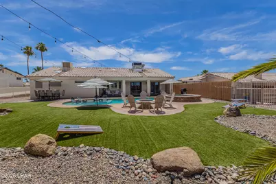 15 Torrito Ln, Lake Havasu City, AZ 86403 - Photo 5