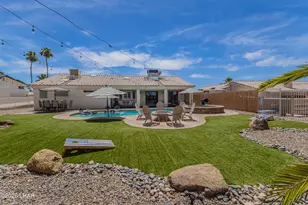 15 Torrito Ln, Lake Havasu City, AZ 86403 - Photo 5