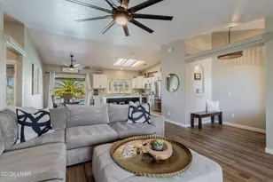15 Torrito Ln, Lake Havasu City, AZ 86403 - Photo 15