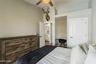 15 Torrito Ln, Lake Havasu City, AZ 86403 - Photo 21