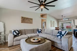 15 Torrito Ln, Lake Havasu City, AZ 86403 - Photo 13
