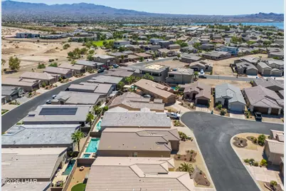 629 Veneto, Lake Havasu City, AZ 86403 - Photo 61