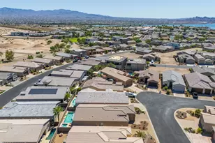 629 Veneto, Lake Havasu City, AZ 86403 - Photo 61