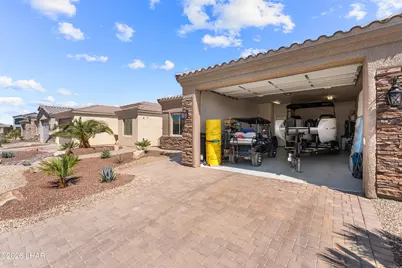 629 Veneto, Lake Havasu City, AZ 86403 - Photo 3