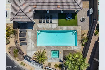 629 Veneto, Lake Havasu City, AZ 86403 - Photo 51