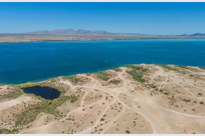 629 Veneto, Lake Havasu City, AZ 86403 - Photo 49