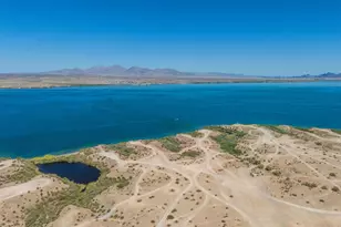 629 Veneto, Lake Havasu City, AZ 86403 - Photo 49