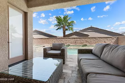 629 Veneto, Lake Havasu City, AZ 86403 - Photo 39