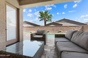 629 Veneto, Lake Havasu City, AZ 86403 - Photo 39