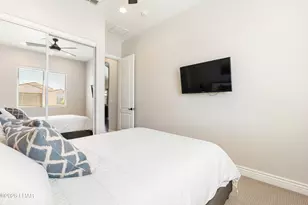 629 Veneto, Lake Havasu City, AZ 86403 - Photo 29