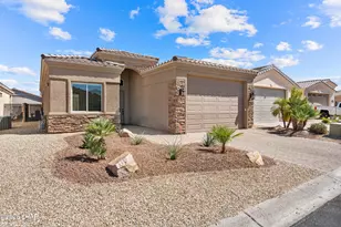 629 Veneto, Lake Havasu City, AZ 86403 - Photo 1