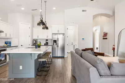 629 Veneto, Lake Havasu City, AZ 86403 - Photo 15