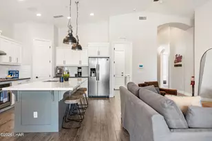 629 Veneto, Lake Havasu City, AZ 86403 - Photo 15