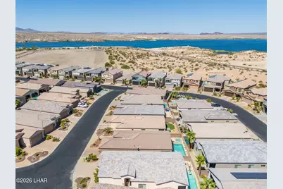 629 Veneto, Lake Havasu City, AZ 86403 - Photo 59