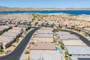 629 Veneto, Lake Havasu City, AZ 86403 - Photo 59