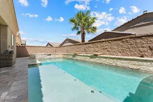 629 Veneto, Lake Havasu City, AZ 86403 - Photo 43