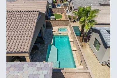 629 Veneto, Lake Havasu City, AZ 86403 - Photo 47