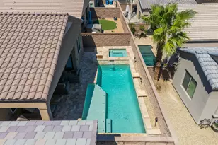629 Veneto, Lake Havasu City, AZ 86403 - Photo 47