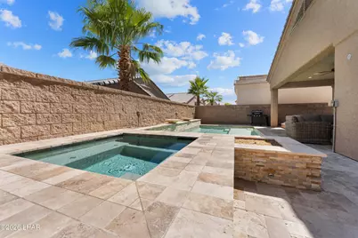 629 Veneto, Lake Havasu City, AZ 86403 - Photo 45