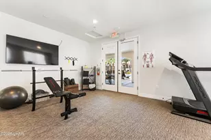 629 Veneto, Lake Havasu City, AZ 86403 - Photo 53