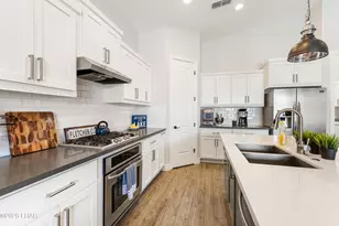 629 Veneto, Lake Havasu City, AZ 86403 - Photo 13