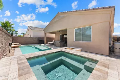 629 Veneto, Lake Havasu City, AZ 86403 - Photo 5