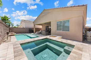 629 Veneto, Lake Havasu City, AZ 86403 - Photo 5