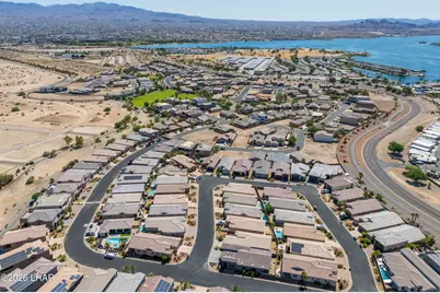 629 Veneto, Lake Havasu City, AZ 86403 - Photo 63