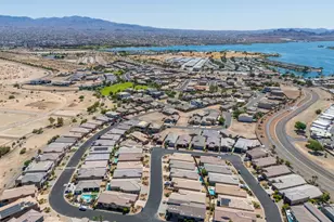 629 Veneto, Lake Havasu City, AZ 86403 - Photo 63