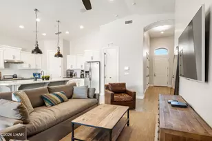 629 Veneto, Lake Havasu City, AZ 86403 - Photo 17