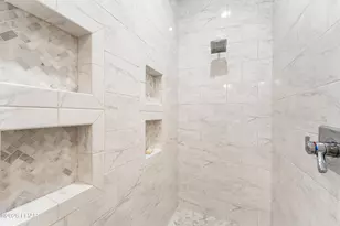 629 Veneto, Lake Havasu City, AZ 86403 - Photo 25