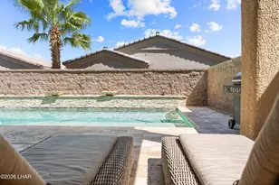629 Veneto, Lake Havasu City, AZ 86403 - Photo 41