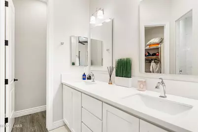 629 Veneto, Lake Havasu City, AZ 86403 - Photo 23